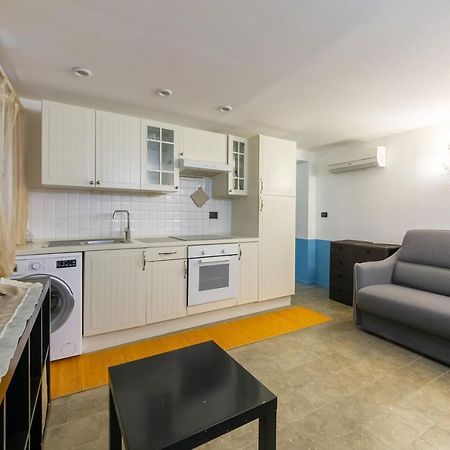 Condominio Cordelina Venedik Dış mekan fotoğraf