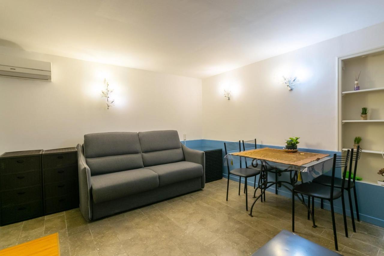 Condominio Cordelina Venedik Dış mekan fotoğraf